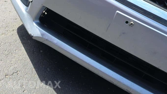 2016 Subaru Impreza 5-Door 2.0i Hatchback – miniatura 36