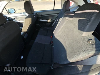 2016 Subaru Impreza 5-Door 2.0i Hatchback - miniatura 13