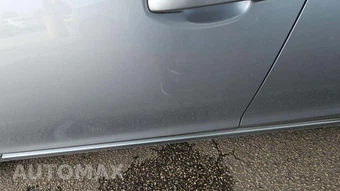 2016 Subaru Impreza 5-Door 2.0i Hatchback - miniatura 28