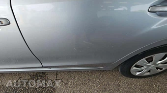 2016 Subaru Impreza 5-Door 2.0i Hatchback - miniatura 29