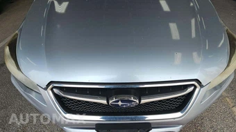 2016 Subaru Impreza 5-Door 2.0i Hatchback - miniatura 31