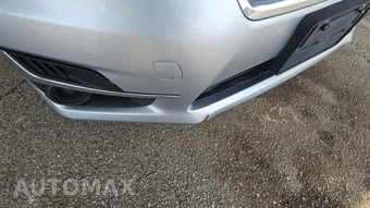 2016 Subaru Impreza 5-Door 2.0i Hatchback - miniatura 33