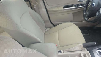 2016 Subaru Impreza 5-Door 2.0i Premium Hatchback - miniatura 20