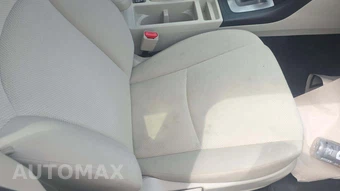 2016 Subaru Impreza 5-Door 2.0i Premium Hatchback - miniatura 25