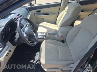 2016 Subaru Impreza 5-Door 2.0i Premium Hatchback - miniatura 7