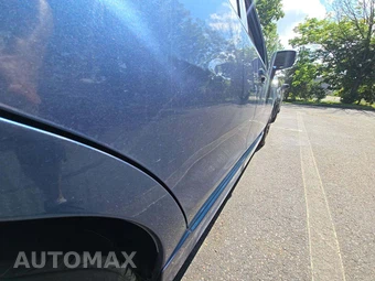 2016 Subaru Impreza 5-Door 2.0i Sport Limited Hatchback - miniatura 25