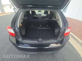 2016 Subaru Impreza 5-Door 2.0i Sport Premium Hatchback - miniatura 11