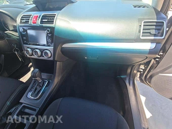 2016 Subaru Impreza 5-Door 2.0i Sport Premium Hatchback - miniatura 19