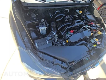 2016 Subaru Impreza 5-Door 2.0i Sport Premium Hatchback - miniatura 24