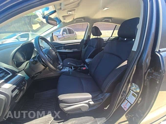 2016 Subaru Impreza 5-Door 2.0i Sport Premium Hatchback - miniatura 6