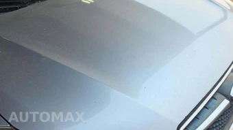 2016 Subaru Impreza 5-Door 2.0i Sport Premium Hatchback - miniatura 19
