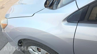 2016 Subaru Impreza 5-Door 2.0i Sport Premium Hatchback - miniatura 20