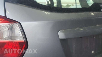 2016 Subaru Impreza 5-Door 2.0i Sport Premium Hatchback - miniatura 21