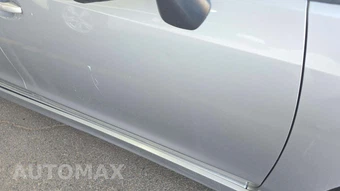 2016 Subaru Impreza 5-Door 2.0i Sport Premium Hatchback - miniatura 23