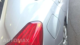 2016 Subaru Impreza 5-Door 2.0i Sport Premium Hatchback - miniatura 28
