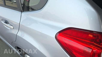 2016 Subaru Impreza 5-Door 2.0i Sport Premium Hatchback - miniatura 32