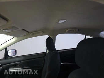 2016 Subaru Impreza Sedan 2.0i - miniatura 17
