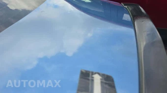 2016 Subaru Impreza Sedan 2.0i - miniatura 32