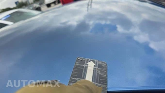 2016 Subaru Impreza Sedan 2.0i - miniatura 39
