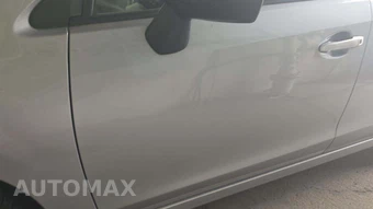 2016 Subaru Impreza Sedan 2.0i – miniatura 22
