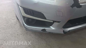 2016 Subaru Impreza Sedan 2.0i – miniatura 27