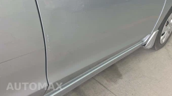 2016 Subaru Impreza Sedan 2.0i – miniatura 31