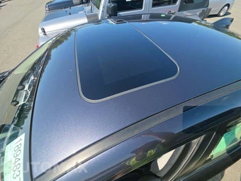 2016 Subaru Impreza Sedan 2.0i Limited - miniatura 12