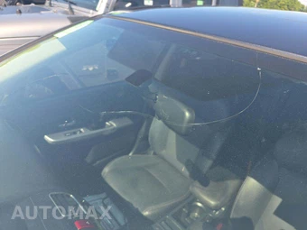 2016 Subaru Impreza Sedan 2.0i Limited - miniatura 24