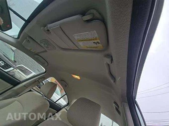 2016 Subaru Impreza Sedan 2.0i Premium - miniatura 11