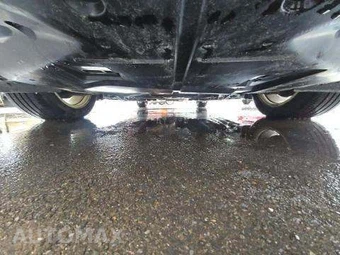 2016 Subaru Impreza Sedan 2.0i Premium - miniatura 20