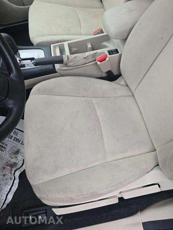 2016 Subaru Impreza Sedan 2.0i Premium - miniatura 23
