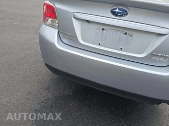 2016 Subaru Impreza Sedan 2.0i Premium - miniatura 20