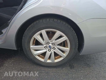 2016 Subaru Impreza Sedan 2.0i Premium - miniatura 25
