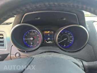 2016 Subaru Legacy 2.5i Limited - miniatura 6