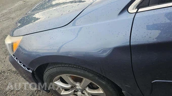 2016 Subaru Legacy 2.5i Limited - miniatura 26