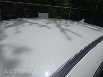 2016 Subaru Legacy 2.5i Premium – miniatura 12