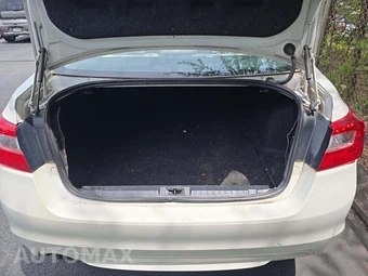 2016 Subaru Legacy 2.5i Premium – miniatura 14