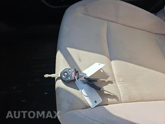 2016 Subaru Legacy 2.5i Premium - miniatura 21