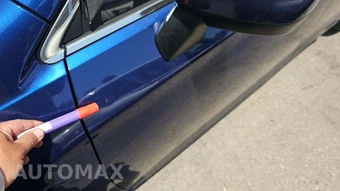 2016 Subaru Legacy 2.5i Premium – miniatura 26
