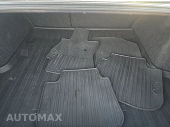 2016 Subaru Legacy 2.5i Premium – miniatura 16