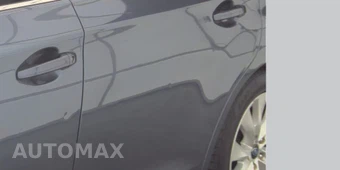 2016 Subaru Legacy 2.5i Premium – miniatura 19