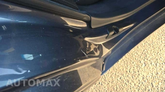 2016 Subaru Legacy 2.5i Premium – miniatura 26