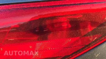 2016 Subaru Legacy 2.5i Premium – miniatura 27