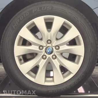 2016 Subaru Legacy 2.5i Premium – miniatura 29