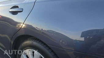2016 Subaru Legacy 2.5i Premium – miniatura 30