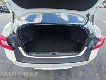 2016 Subaru Legacy 3.6R Limited - miniatura 11