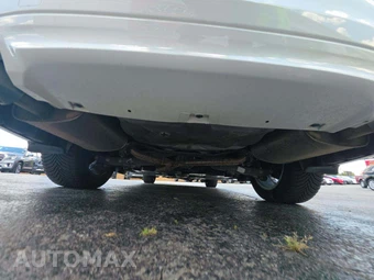 2016 Subaru Legacy 3.6R Limited - miniatura 12