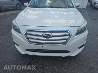 2016 Subaru Legacy 3.6R Limited - miniatura 18