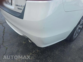2016 Subaru Legacy 3.6R Limited - miniatura 20