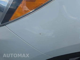 2016 Subaru Legacy 3.6R Limited - miniatura 21